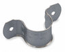 Two Hole Strap Steel 2 Pipe Size PK5