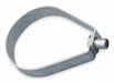SwivelLoop Hanger 2 7/8 MaxOD 4.813 H