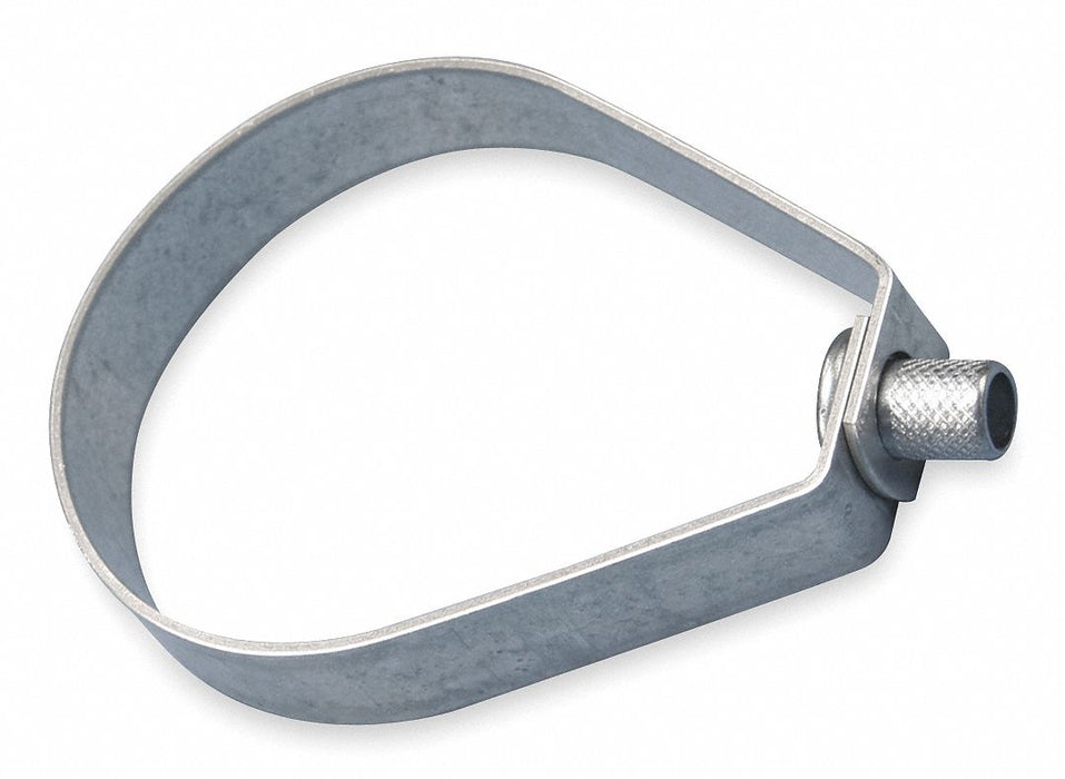 SwivelLoop Hanger 3 1/2 MaxOD 5.625 H