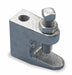 Beam C-Clamp 1.13 W Cast Iron