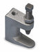 Beam C-Clamp 1 W Cast Iron