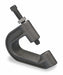 Beam Clamp Purlin Clamp 1.5 W Cast Iron
