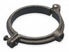 Split-Ring Hanger 5.375 H Cast Iron
