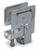 Purlin Clamp with Swivel 3.25 W Steel