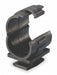 Tubing Strut Clip Polyamide 1/2 