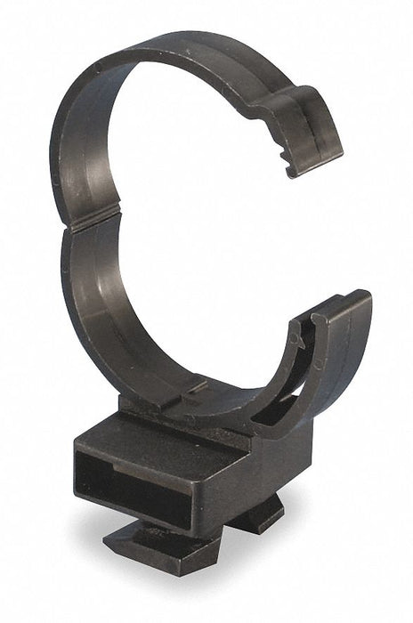 Tubing Strut Clip Polyamide 1 1/4 