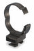 Tubing Strut Clip Polyamide 3/4 