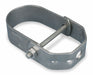 Clevis Hanger 3/4 Pipe 2.75 H SS
