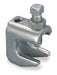 Beam C-Clamp C-Clamp 0.88 W SS