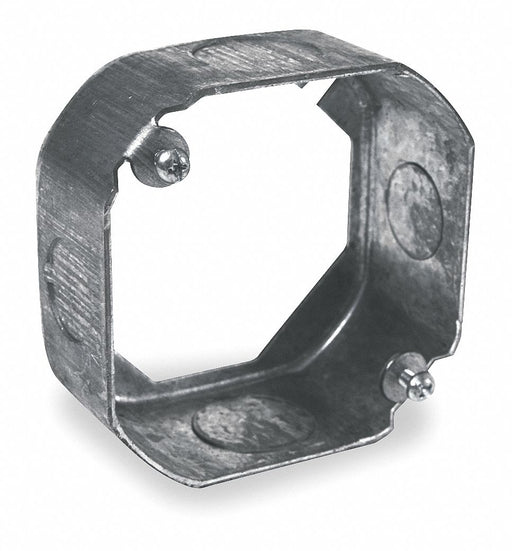 Extension Ring Octagon 15.5 cu in.