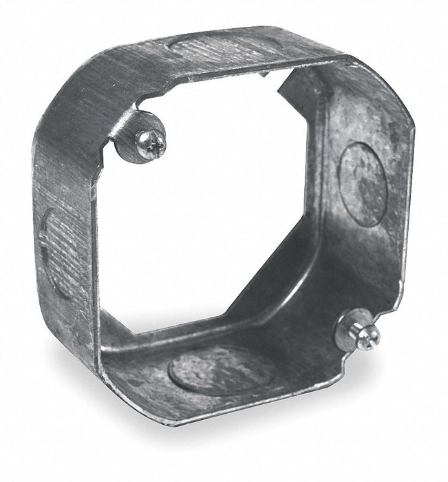 Extension Ring Octagon 15.5 cu in.