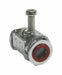 Connector Steel Trade Size 1/2in