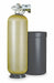 Multi-TankWaterSoftener 1 000lb 721/2inH