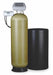 Multi-TankWaterSoftener 340lb 633/4inH