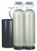 Multi-Tank Water Softener 71000