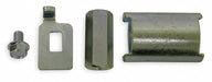 Stem Extension Kit 3/4 In And 1 In Valve
