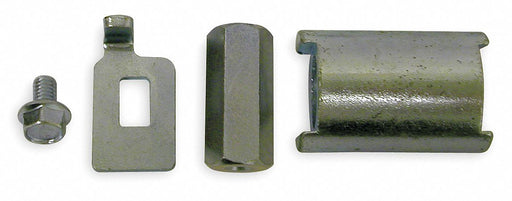 Stem Extension Kit 3/4 In And 1 In Valve