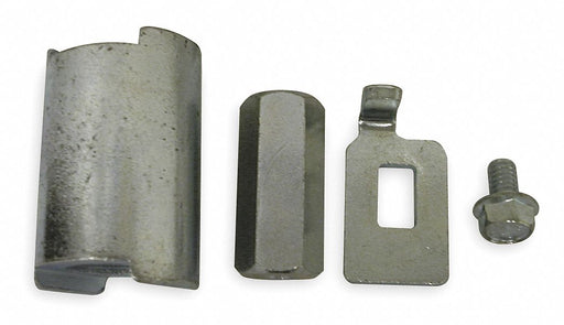 Stem Extension Kit 1 1/4 In 2 In Valve