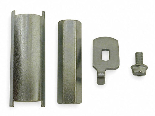 Stem Extension Kit 1/4 In 1/2 In Valve
