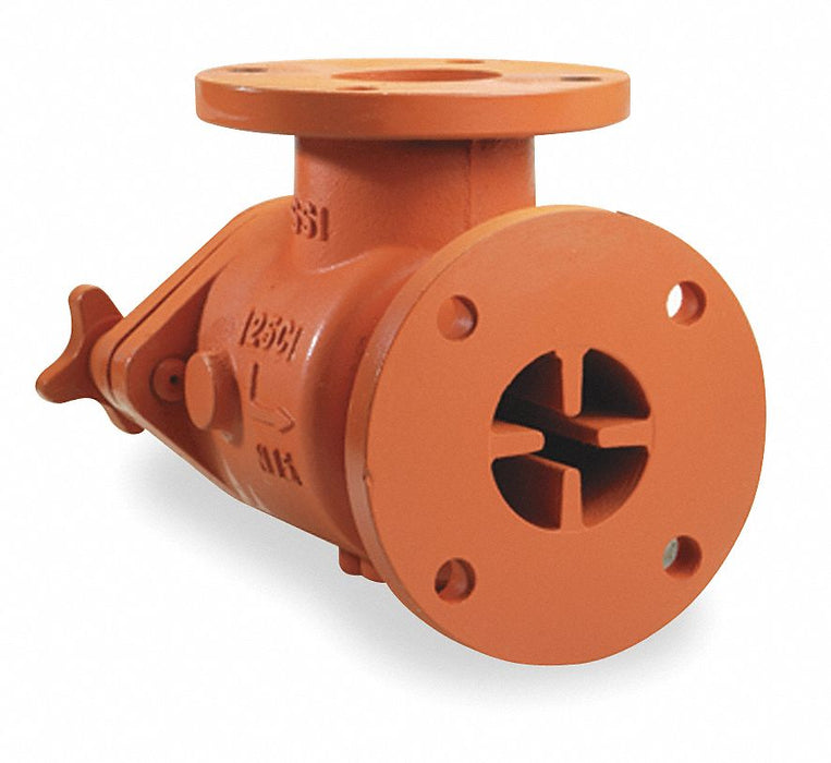 Strainer 20 7/8 in L 0.0331 in mesh