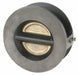 Double Disc Check Valve