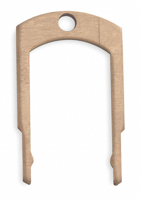 Clip Fits Moen