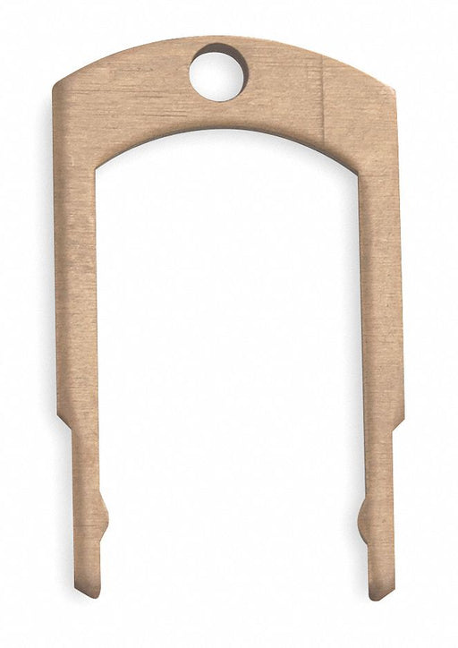 Clip Fits Moen