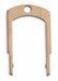 Clip Fits Moen