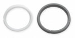 Washer Kit