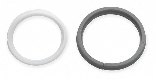 Washer Kit