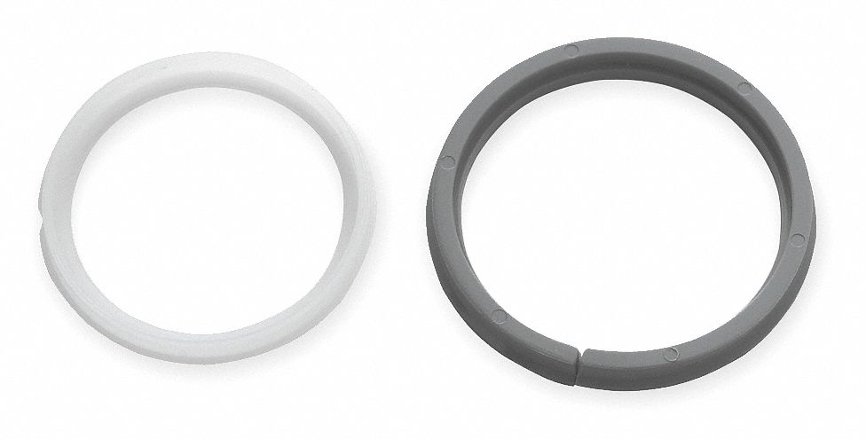 Washer Kit