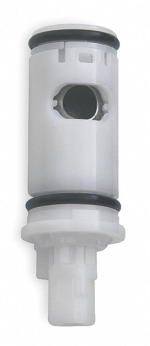 Tub and Shower Cartridge Moen Plastic