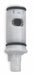 Tub and Shower Cartridge Moen Plastic