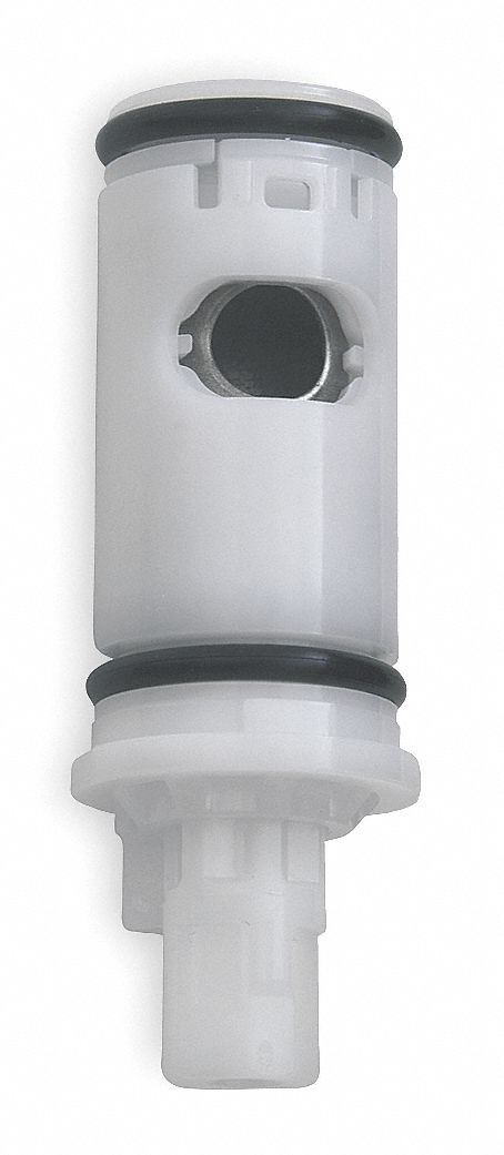Tub and Shower Cartridge Moen Plastic