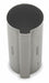 Stop Tube Kit Moen Metal