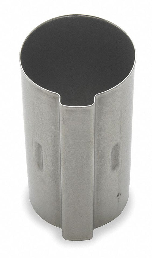 Stop Tube Kit Moen Metal