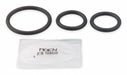 O-Ring Kit Fits Moen