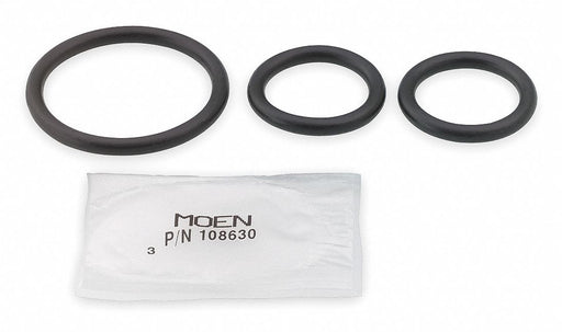 O-Ring Kit Fits Moen