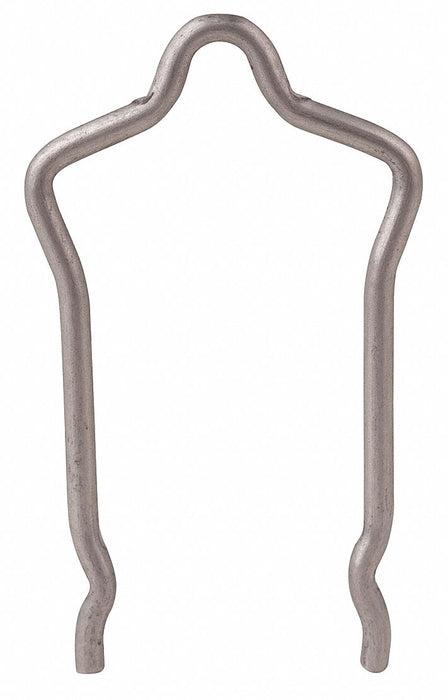 Retainer Clips Moen