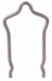 Retainer Clips Moen