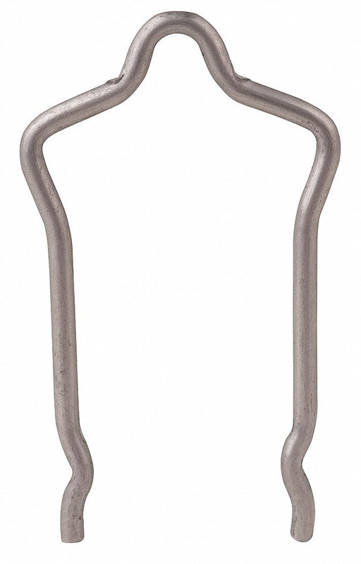Retainer Clips Moen