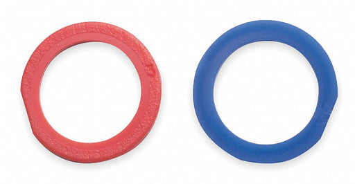 Washer Kit PK2