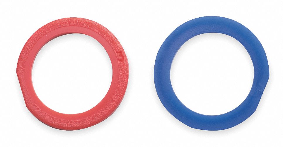 Washer Kit PK2
