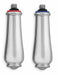 Large Handle Inserts Lavatory PK2