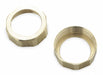 Cartridge Nut Fits Moen PK2