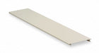 Cover Ivory 4000 Series Covers