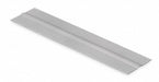 Divider Gray Steel Dividers