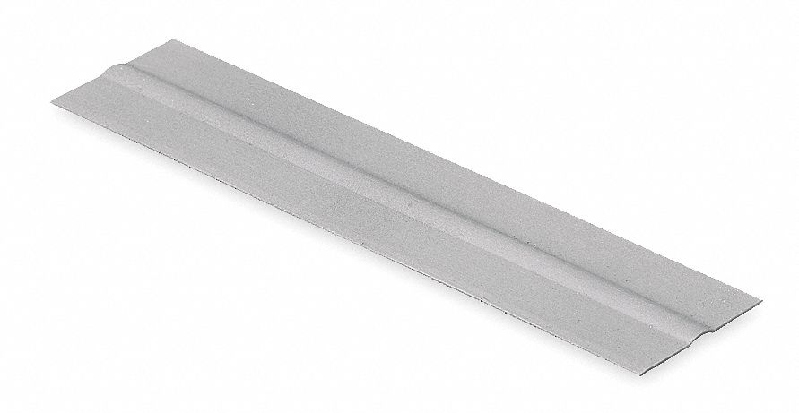 Divider Gray Steel Dividers