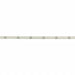 Prewired Raceway 6 Outlets Ivory