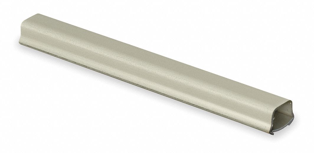 Raceway Series HBL500 10 ft Ivory